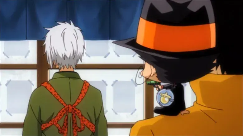 Las esposas de Alaude