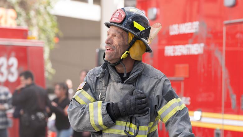 Movimientos sísmicos