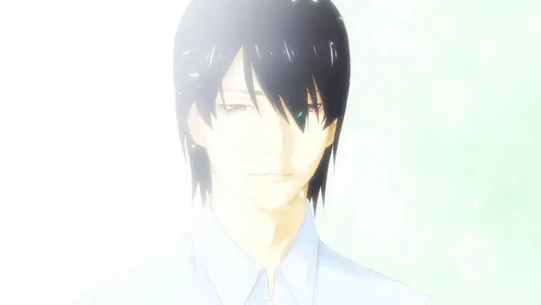 Zoku Owarimonogatari: Reverso Koyomi - Parte 6