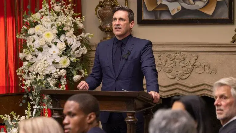 La cerca de cinco pies