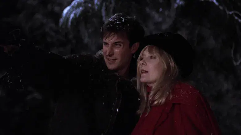 No me preguntes y no te mentiré