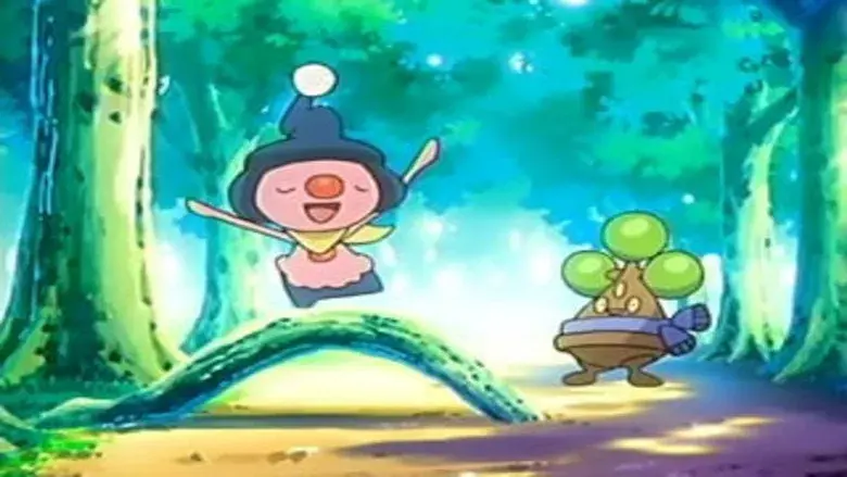 Rey y reina por un día