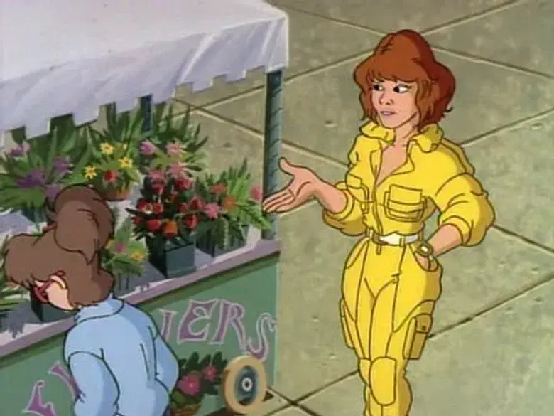 Vacaciones en Holanda