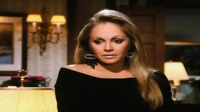 Las cosas no están llendo bien en Southfork de nuevo