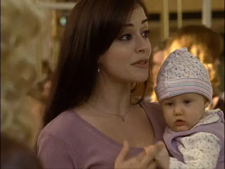 Canción de Despedida