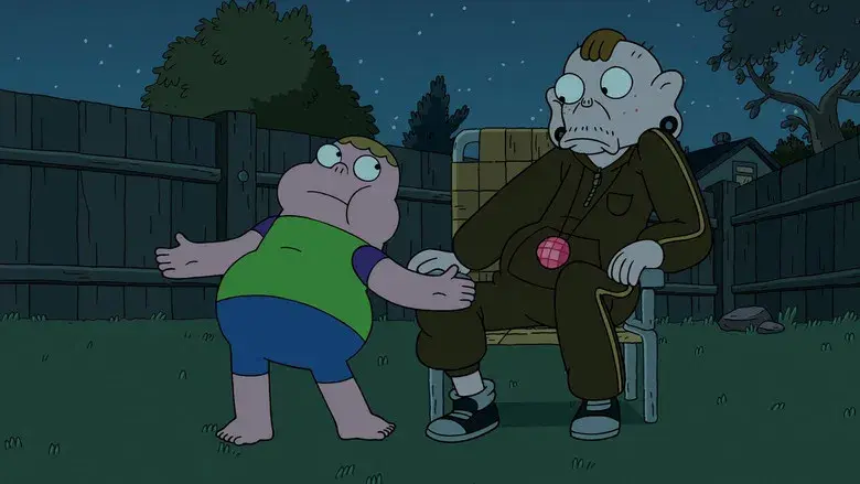 Ataque en la Fiesta de la Cuadra