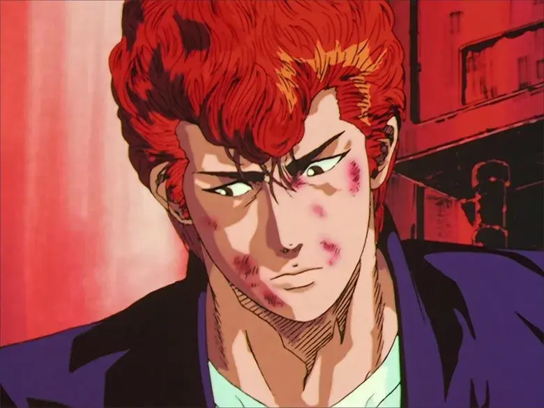 La arriesgada apuesta de Sendo