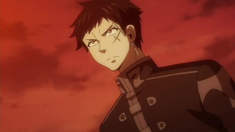 Saga Tártaros: Erza vs. Minerva