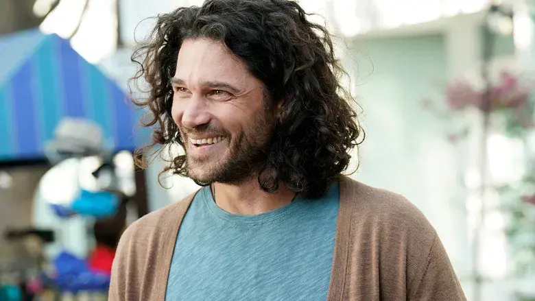 Las citas pueden esperar