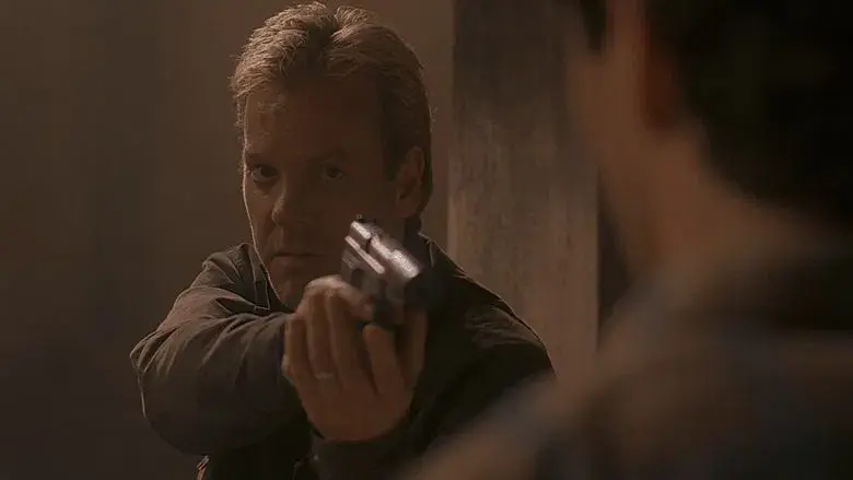 11:00 A.M. - 12:00 P.M.