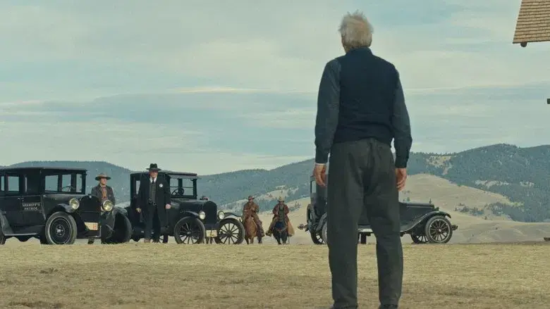 Un océano más cerca del destino