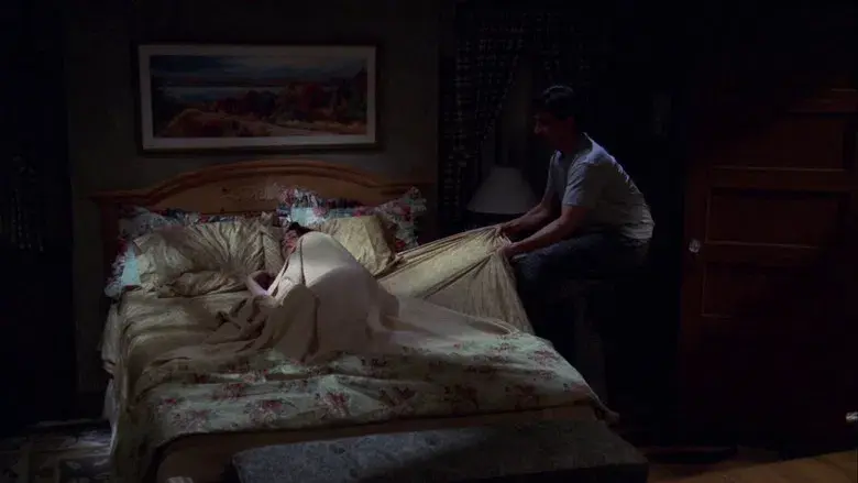 Arrimarse o no arrimarse