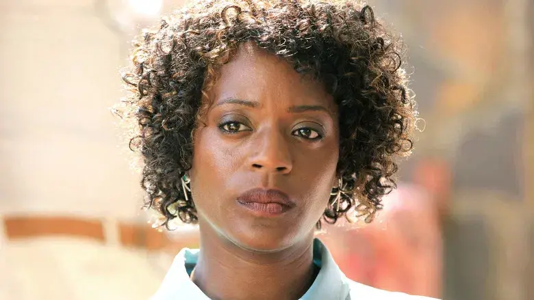 De tal palo, tal astilla