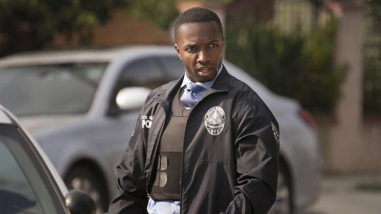 El perro que alimentas