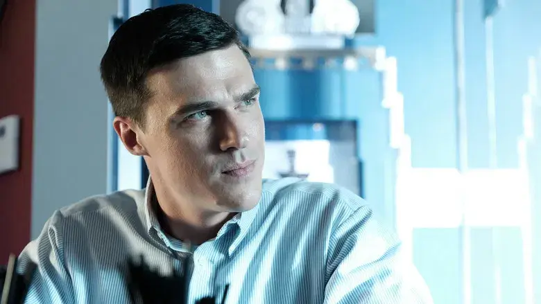 No preguntes, no digas