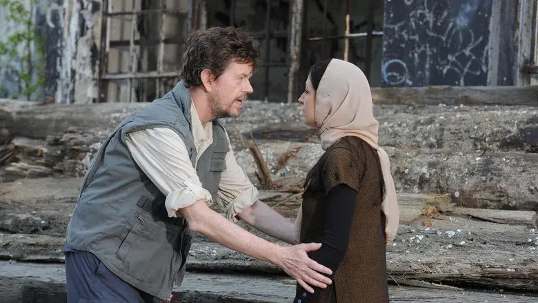 La guerra continuará siempre