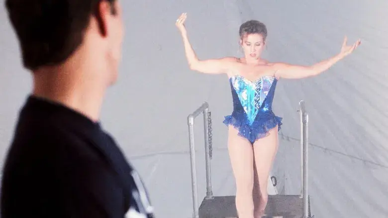 ¿Qué vas a hacer el resto de tu vida?