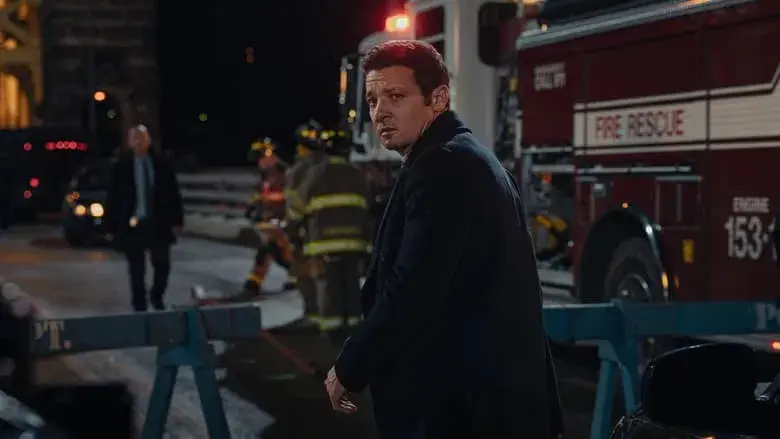 Recibir justo castigo