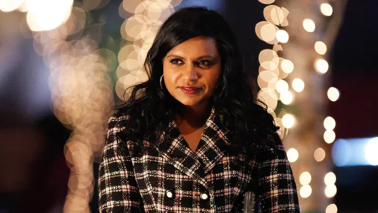 La noche de la salchicha