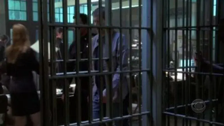 Lo que ves es lo que ves