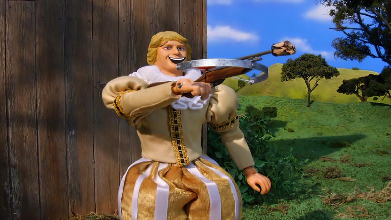 Uniendo Nuestro Trabajo