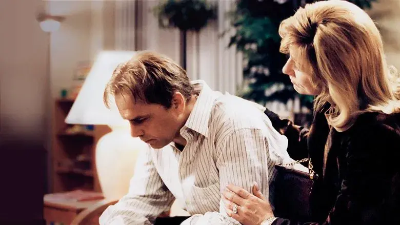 Quien haya hecho esto