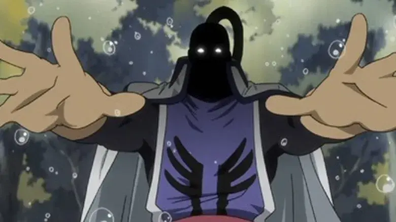 Lágrimas de Amor y Vida