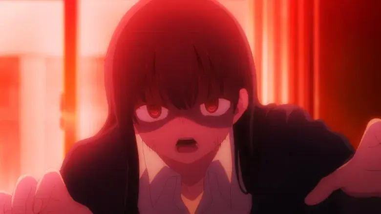 Peligros adicionales