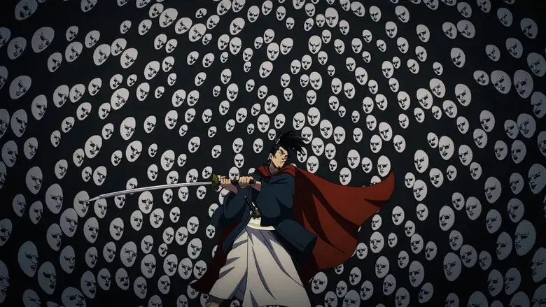 Los mejores dragones