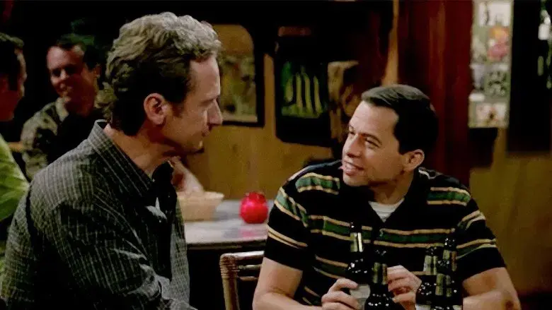 Una mujer viva de fertilidad probada