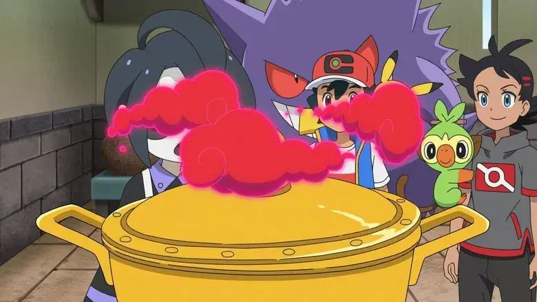 ¡El sinuoso camino hacia la grandeza!