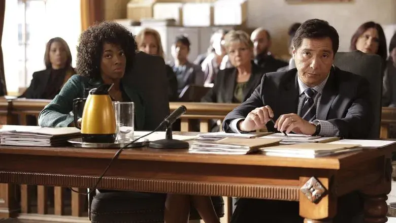 Marchaos a llorar a otro sitio