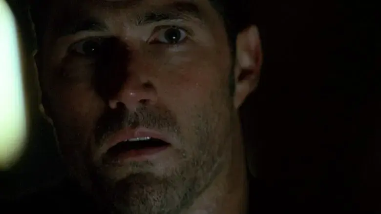 Hombre de ciencia, hombre de fe