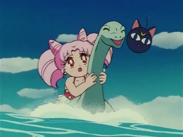 Vacaciones en una isla