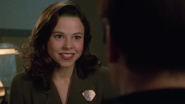 El cuerpo es la madre, el cuerpo es el padre