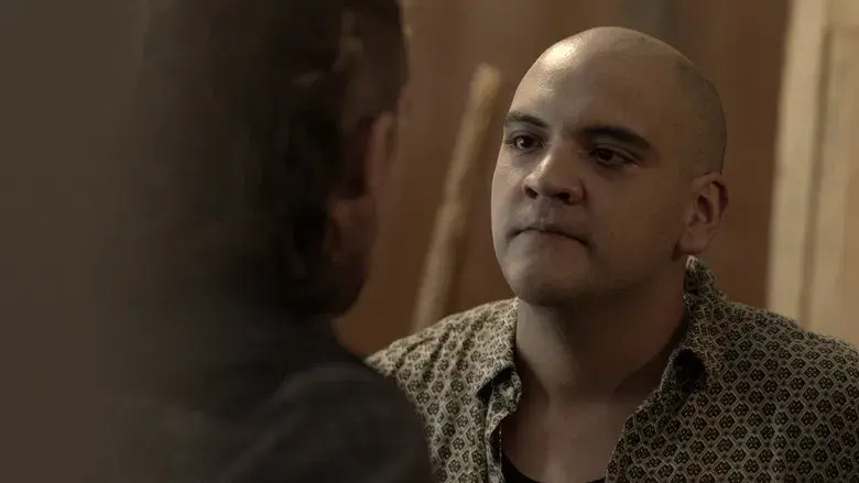 La astucia de Romero