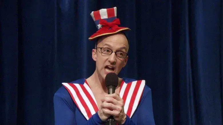 Introducción a las ciencias políticas