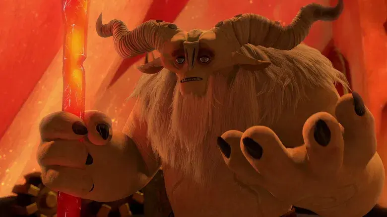 ¡¡¡KanjigAAAHH!!!