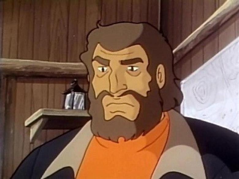 108 Festejos en el valle