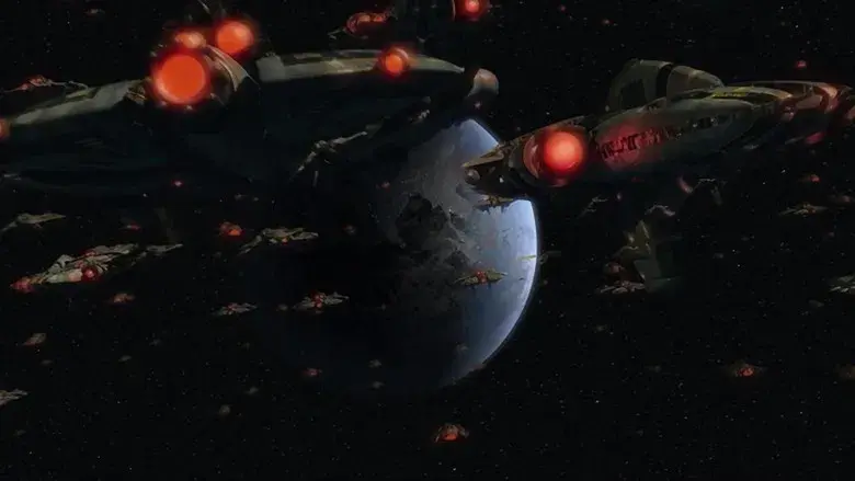 El corazón del viaje (Parte 2)