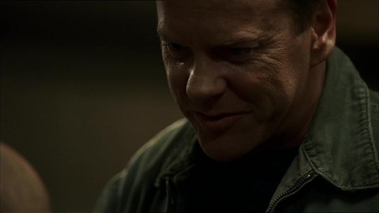 10:00 P.M. - 11:00 P.M.