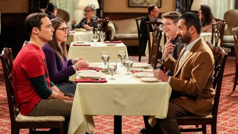 La polarización de la confirmación