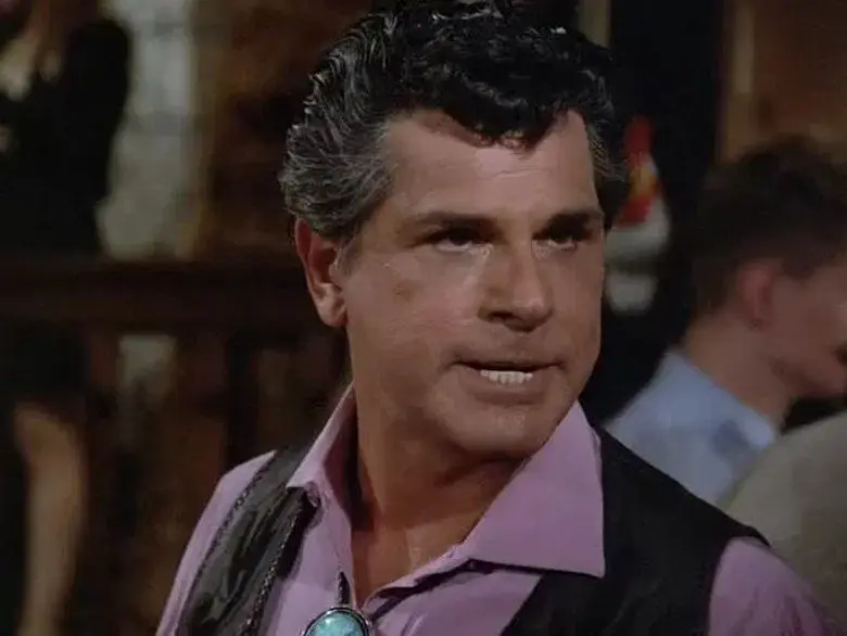 Otra historia de pescadores