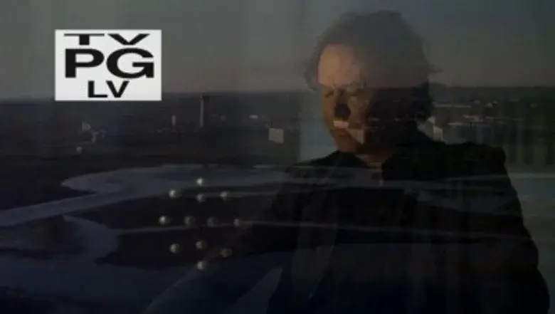 El golpe del último embalse