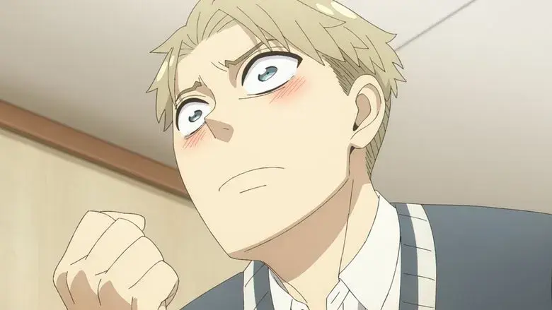 Envidia blanca / El secuestro del autobús del Colegio Edén