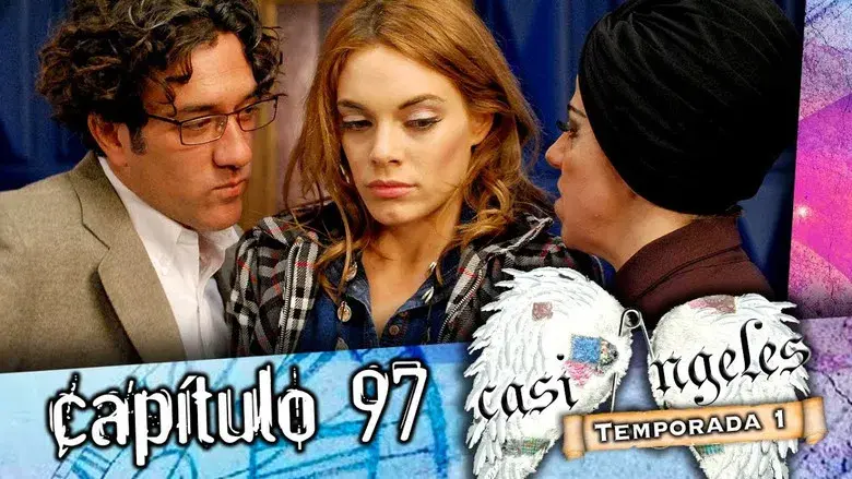 Episodio 97