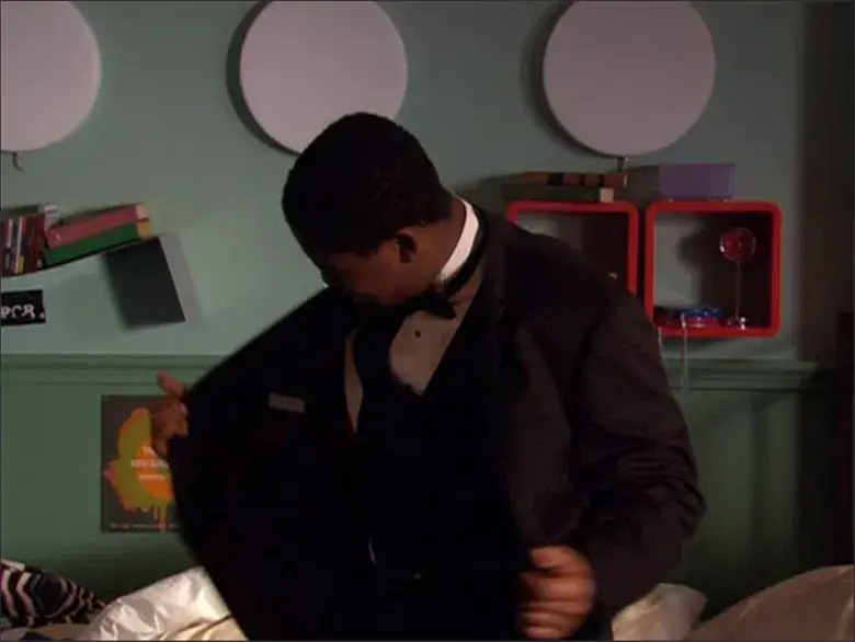 La maldición de PCA (2ª parte)