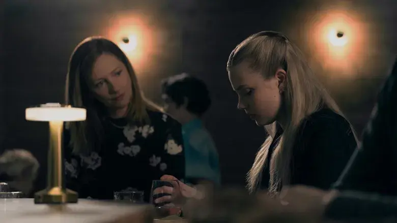 Material de primera cita