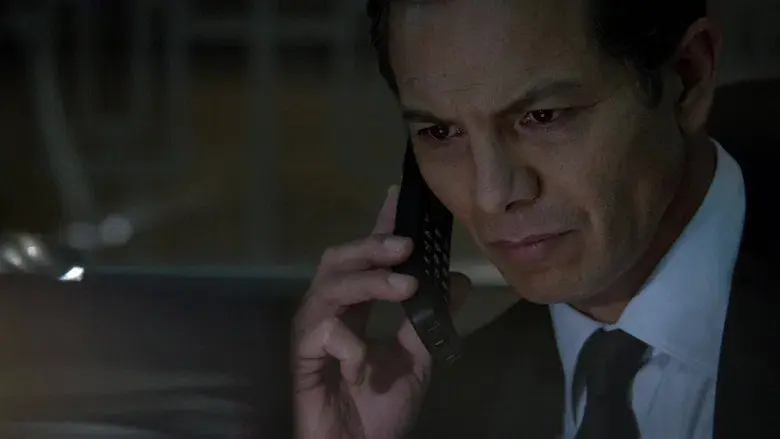 12:00 P.M. - 1:00 P.M.