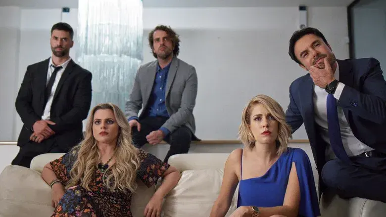 El arte de la guerra